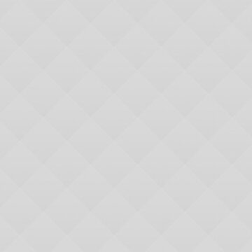 Renounce City’s Vote to Drop References to Australia Day