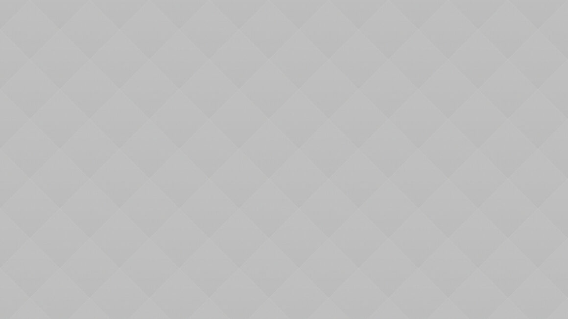 A Beginner’s Guide to Contemporary Beauty & Fashion