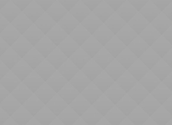 Escape Myst: Into a World of Mystery and Adventure